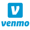 Venmo Cash Flipping for sale