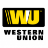 buy cloned card | western union money transfers for sale