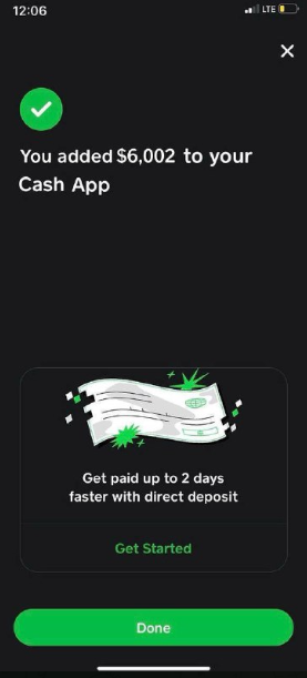 app1 cashapp flip
