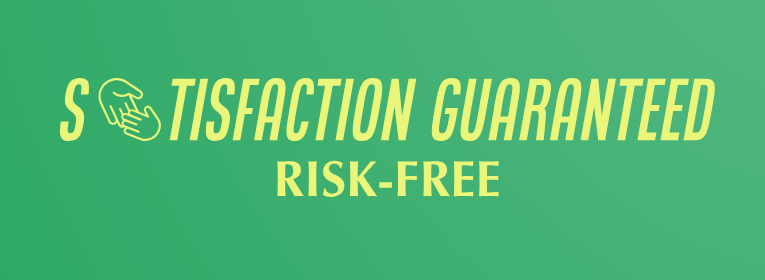 Clone cards for sale New York