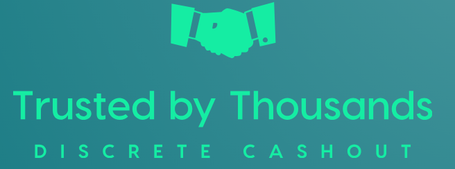 buying cloned credit cards